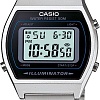 Наручные часы Casio B640WD-1A