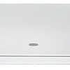 Кондиционер AC Electric ACEHI-24HN1_22Y