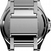 Наручные часы Timex Essex Avenue TW2U42500