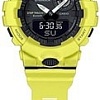 Наручные часы Casio G-Shock GBA-800-9A