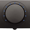 Акустика Logitech Surround Sound Speakers Z906