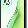 Смартфон Oppo A31 CPH2015 4GB/64GB (белый)