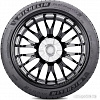 Автомобильные шины Michelin Pilot Sport 4 S 265/40R21 105Y