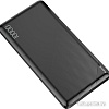 Портативное зарядное устройство Baseus Mini Cu PPALL-KU01 10000mAh (черный)