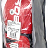 Перчатки для единоборств BoyBo Elite 10 OZ (красный)