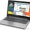 Ноутбук Lenovo IdeaPad 330-15ARR 81D200F9RU