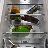 Холодильник Hotpoint-Ariston HFP 5180 W