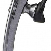 Bluetooth гарнитура Awei A833BL (серый)