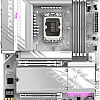 Материнская плата Gigabyte Z890 Aorus Elite WiFi7 Ice