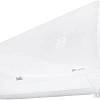 Кондиционер Ballu Discovery DC inverter BSVI-12HN8