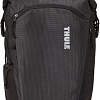 Рюкзак Thule Thule EnRoute Camera Backpack 25L (черный)