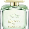 Antonio Banderas Queen of Seduction EdT (50 мл)