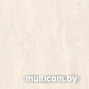 Готовая кухня S-Company Клео крафт 2.2 (угольный камень/шелковый камень)