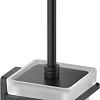 Aquatek Либра AQ4310MB (черный матовый)