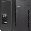 Корпус Digma DCC-MN301