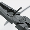 Плоскогубцы NWS CombiBolt 1092-62-225