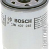 Bosch F026407245