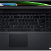 Ноутбук Acer Aspire 5 A515-45-R0KR NX.A85ER.00P