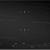 Варочная панель MAUNFELD CVCE292SDBK