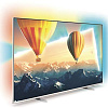 Телевизор Philips 43PUS8057/60