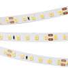 Светодиодная лента Arlight RT-A120-8mm 021416(2)