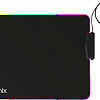 Коврик для мыши Ritmix MPD-440