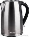 Чайник Vitek VT-7000 SR
