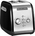 Тостер KitchenAid 5KMT221EOB