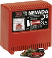 Зарядное устройство Telwin Nevada 15