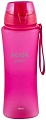 Бутылка Ecos SK5014 розовый