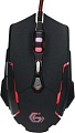 Игровая мышь Gembird MG-600