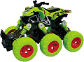 Квадроцикл Funky Toys FT61066