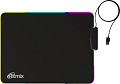 Коврик для мыши Ritmix MPD-440