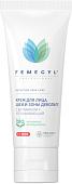 Femegyl Крем с витамином F успокаивающий 30 мл