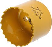 Коронка Tundra 7351937