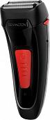 Электробритва Remington F0050 My Groom