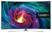 Телевизор Samsung UE88JS9500T