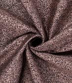 Штора Legrand Престиж 2x2.6 58119619 (роза)