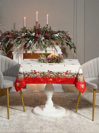 Скатерть Santalino 850-745-20