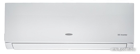 Кондиционер AC Electric ACEHI-24HN1_22Y