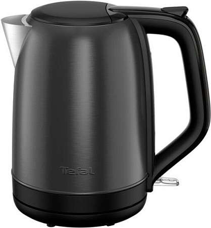 Электрический чайник Tefal KO5S08E0