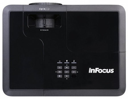 Проектор InFocus IN134