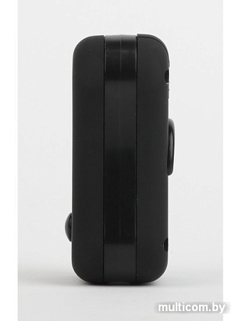 Фонарь ЭРА RB-601