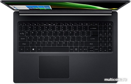 Ноутбук Acer Aspire 5 A515-45-R0KR NX.A85ER.00P