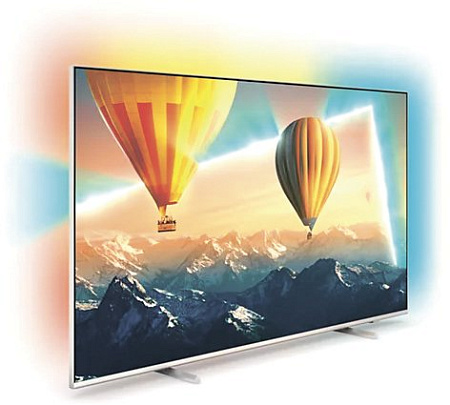Телевизор Philips 43PUS8057/60