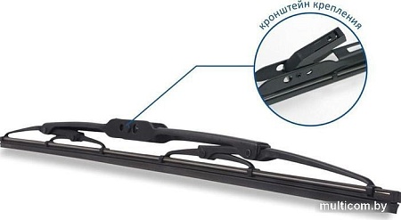 Goodyear Frame GY000320