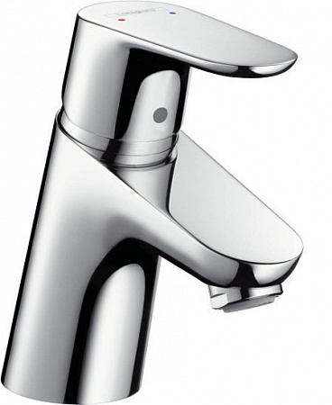 Смеситель Hansgrohe Focus 31733000