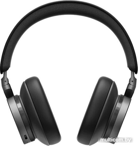 Наушники Bang & Olufsen H95 (черный)