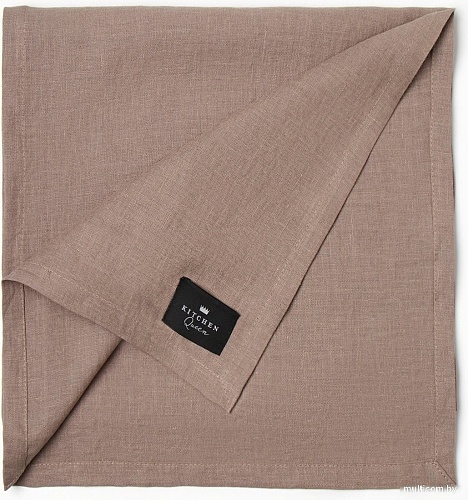 Дорожка на стол Этель Woody 10494057