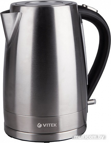 Чайник Vitek VT-7000 SR